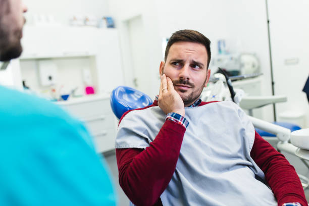 Best Sealants  in Emmitsburg, MD
