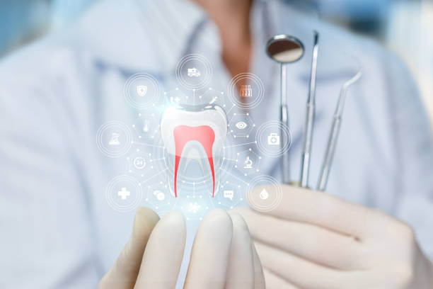 Reliable Emmitsburg, MD Holistic Dental Care Services Solutions
