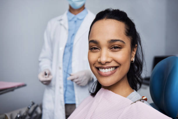 Best Orthodontics  in Emmitsburg, MD