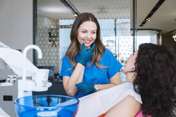 Best Traditional Braces  in Emmitsburg, MD