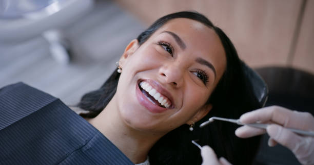 Best Oral Cancer Screening  in Emmitsburg, MD