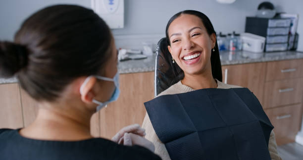 Best Invisalign and Clear Aligners  in Emmitsburg, MD