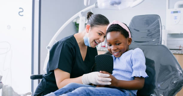Best Pediatric Dentistry  in Emmitsburg, MD