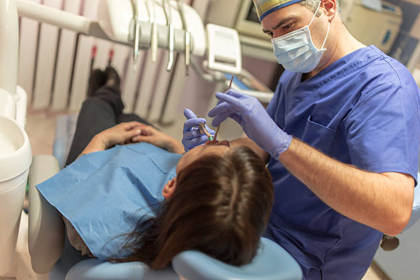 Best General Dentistry  in Emmitsburg, MD