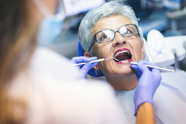 Best Tooth Extraction  in Emmitsburg, MD