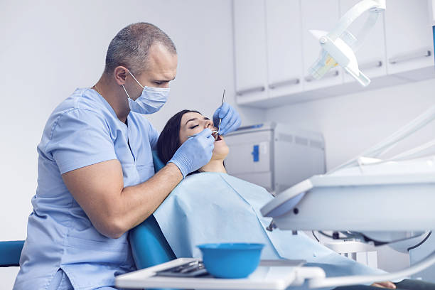Best Tooth Extraction  in Emmitsburg, MD